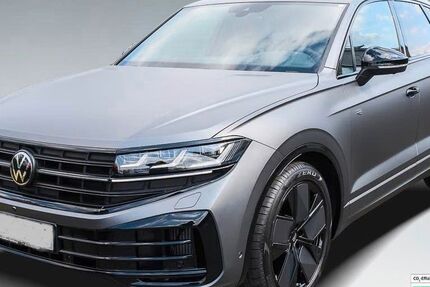 VW Touareg 42.600 km 67.800 &euro; Haste 31559