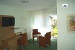 Gewerbeobjekt Hannover Wettbergen - 1 Zimmer, 4.850&euro; | Angebot:26583298