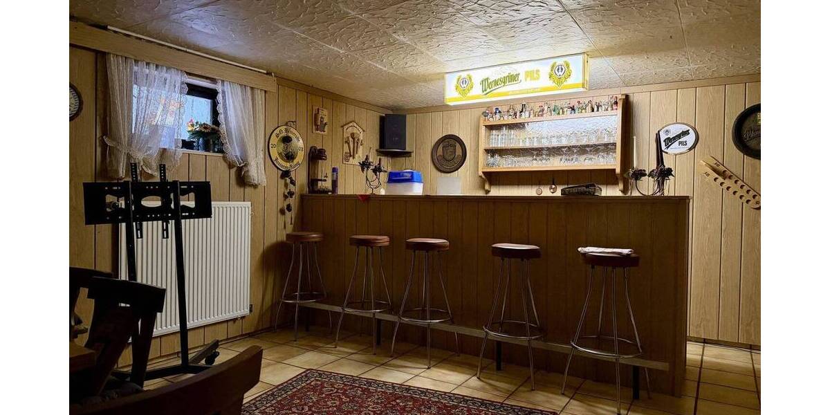 Einfamilienhaus Hannover Bemerode - 6 Zimmer, 183 m&sup2;, 598.000&euro; | Angebot:26344075