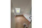 Dachgeschoßwohnung Hildesheim - 3 Zimmer, 70 m&sup2;, 700&euro; | Angebot:26198038