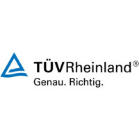 Medizinische*r Fachangestellte*r (MFA) als Assistenz in der Arbeitsmedizin (w/m/d) TÜV Rheinland Hannover 30159