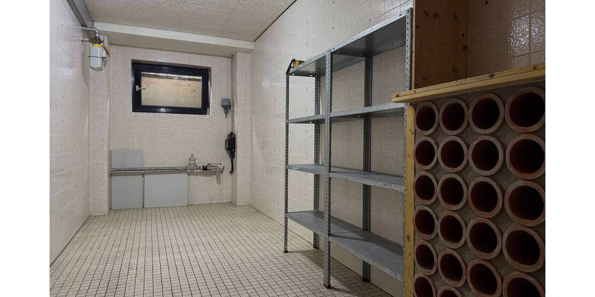 Bungalow Bad Nenndorf - 5 Zimmer, 168 m&sup2;, 395.000&euro; | Angebot:23981157