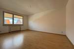 Etagenwohnung Barsinghausen - 4 Zimmer, 100 m&sup2;, 169.000&euro; | Angebot:25073383