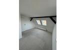 Maisonettenwohnung Algermissen - 6 Zimmer, 160 m&sup2;, 1.050&euro; | Angebot:24841248