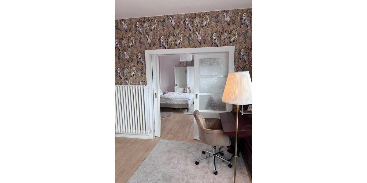 Ein Haus mit Herz – Großzügiges Familienanwesen mit traumhaftem G 12 zimmer