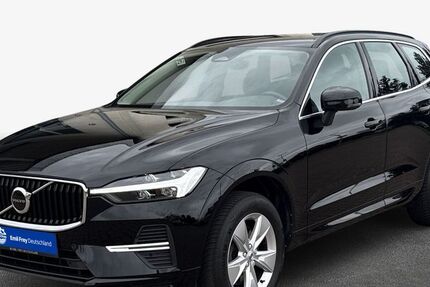 Volvo XC60 53.355 km 29.924 &euro; Hildesheim 31135