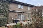 Mehrfamilienhaus, Wohnhaus Sehnde - 8 Zimmer, 185 m&sup2;, 670.000&euro; | Angebot:25770681