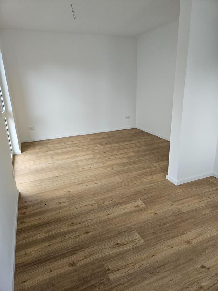 Attraktive Doppelhaushälfte in Ronnenberg zu mieten oder zu kaufe