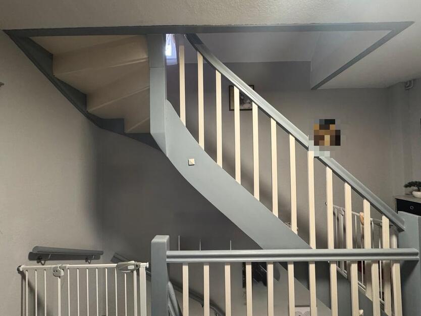 Charmantes Einfamilienhaus in Groß Lafferde