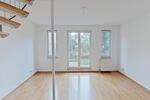 Etagenwohnung Ronnenberg - 2 Zimmer, 87 m&sup2;, 870&euro; | Angebot:25869802