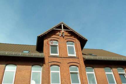 Wohnung Hannover Buchholz-Kleefeld - 4 Zimmer, 124 m&sup2;, 1.100&euro; | Angebot:27596992