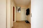Etagenwohnung Wunstorf Luthe - 2 Zimmer, 71 m&sup2;, 169.000&euro; | Angebot:26143247
