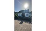 Einfamilienhaus Burgdorf - 4 Zimmer, 138 m&sup2;, 340.000&euro; | Angebot:26841918