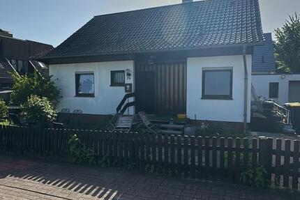 Haus Burgdorf - 4 Zimmer, 138 m&sup2;, 340.000&euro; | Angebot:26841918