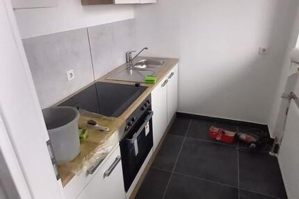 Wohnung Hannover Misburg-Anderten - 1 Zimmer, 43 m&sup2;, 550&euro; | Angebot:25324616