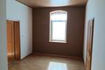 Erdgeschoßwohnung Neustadt am Rübenberge - 5 Zimmer, 160 m&sup2;, 990&euro; | Angebot:26646456