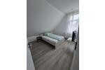 Etagenwohnung Hannover Buchholz-Kleefeld - 2 Zimmer, 53 m&sup2;, 550&euro; | Angebot:26613149
