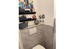 Etagenwohnung Hannover Ricklingen - 3 Zimmer, 83 m&sup2;, 270.000&euro; | Angebot:26560637