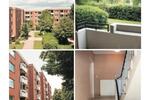 Etagenwohnung Hildesheim Oststadt/Stadtfeld - 3 Zimmer, 78 m&sup2;, 218.500&euro; | Angebot:26795670