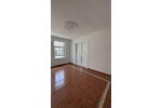 Etagenwohnung Hannover List - 6 Zimmer, 160 m&sup2;, 1.750&euro; | Angebot:26402150