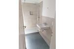 Erdgeschoßwohnung Wunstorf - 4 Zimmer, 99 m&sup2;, 875&euro; | Angebot:26624873