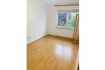 Reihenhaus Laatzen - 5 Zimmer, 126 m&sup2;, 470.000&euro; | Angebot:26990769