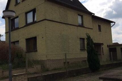 Haus Dungelbeck 9 zimmer