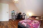 Einfamilienhaus Springe / Eldagsen Eldagsen - 6 Zimmer, 151 m&sup2;, 450.000&euro; | Angebot:25668522