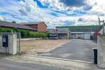 Gewerbeobjekt Isernhagen / Altwarmbüchen Altwarmbüchen - 598.000&euro; | Angebot:25770958