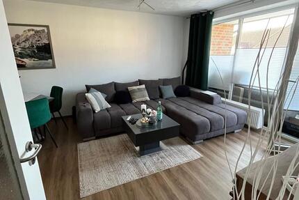 Wohnung Burgdorf - 2 Zimmer, 45 m&sup2;, 165.000&euro; | Angebot:25076034