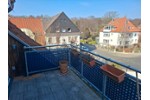 Dachgeschoßwohnung Hannover Döhren-Wülfel - 3 Zimmer, 77 m&sup2;, 249.000&euro; | Angebot:27273543