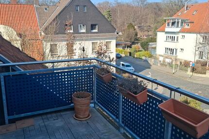 Wohnung Hannover Döhren-Wülfel - 3 Zimmer, 77 m&sup2;, 249.000&euro; | Angebot:27273543