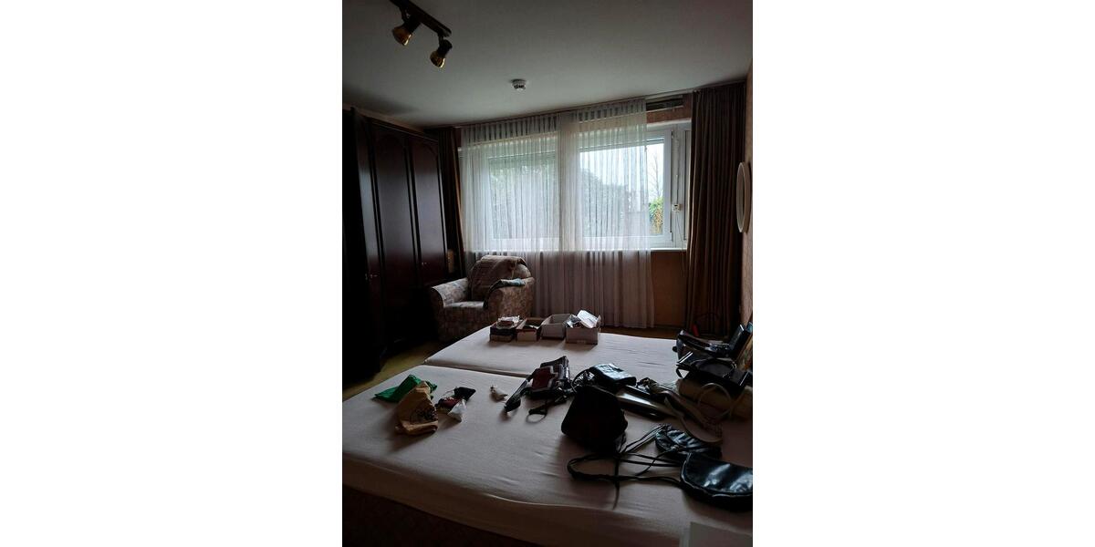 Hochparterre Hemmingen - 4 Zimmer, 96 m&sup2;, 250.000&euro; | Angebot:27258852