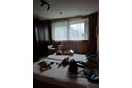 Hochparterre Hemmingen - 4 Zimmer, 96 m&sup2;, 250.000&euro; | Angebot:27258852