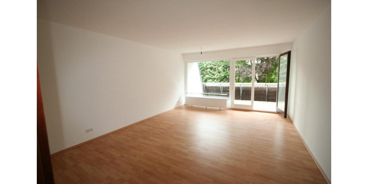 Etagenwohnung Lehrte - 3 Zimmer, 69 m&sup2;, 699&euro; | Angebot:26665124