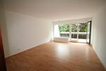 Etagenwohnung Lehrte - 3 Zimmer, 69 m&sup2;, 699&euro; | Angebot:26665124