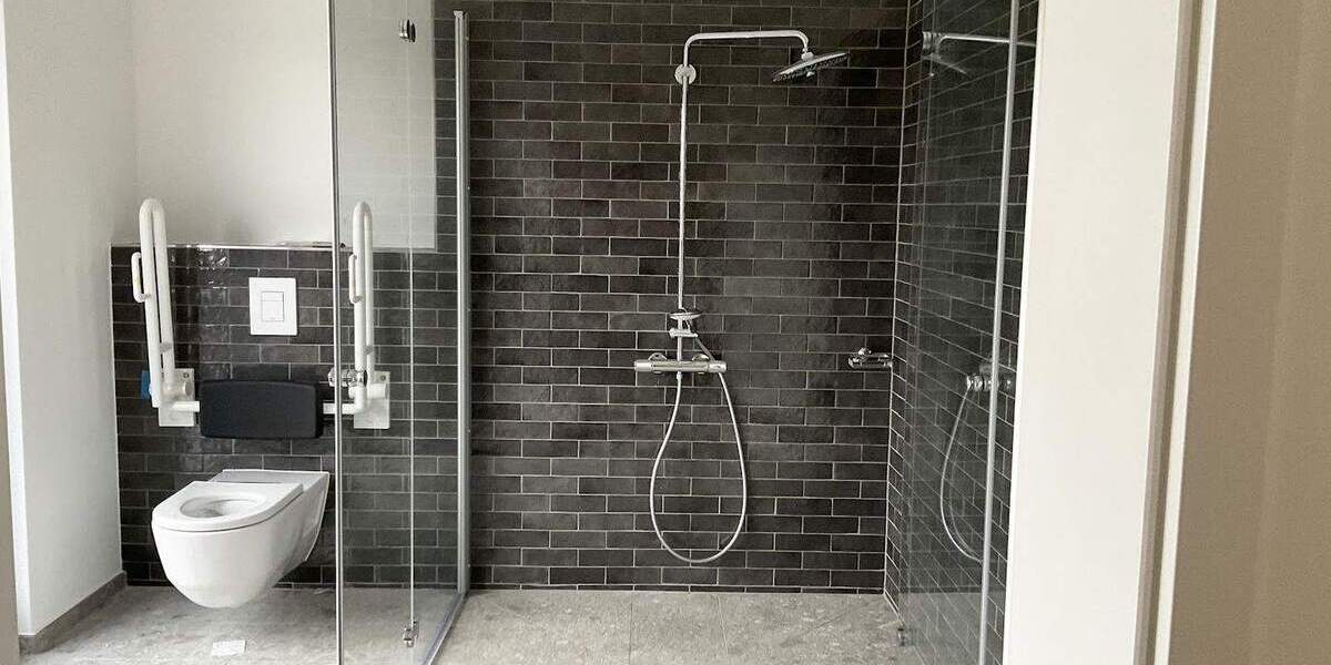 Etagenwohnung Hannover Döhren - 4 Zimmer, 120 m&sup2;, 1.690&euro; | Angebot:23191532