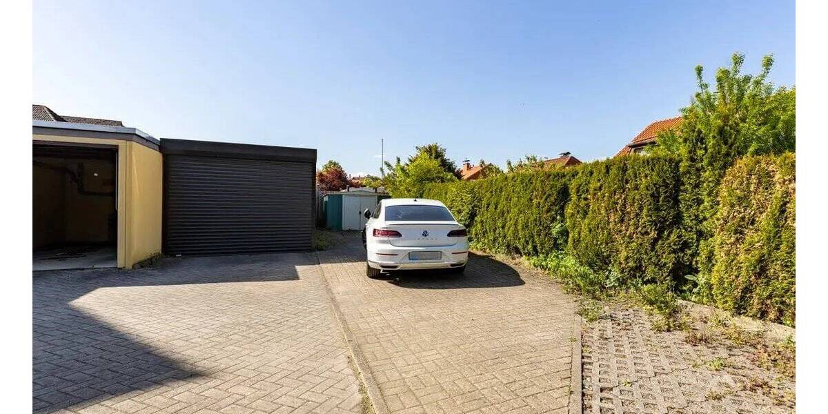 Etagenwohnung Barsinghausen - 7 Zimmer, 180 m&sup2;, 425.000&euro; | Angebot:26891710