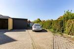 Etagenwohnung Barsinghausen - 7 Zimmer, 180 m&sup2;, 425.000&euro; | Angebot:26891710