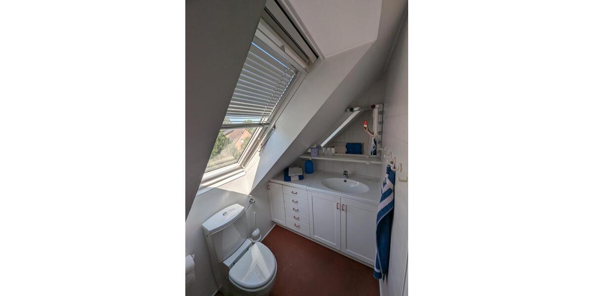 Einfamilienhaus Hannover Bothfeld-Vahrenheide - 7 Zimmer, 190 m&sup2;, 760.000&euro; | Angebot:26987156