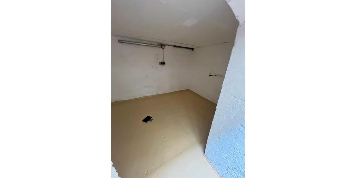 Gewerbeobjekt Hannover Nord - 175&euro; | Angebot:24420030