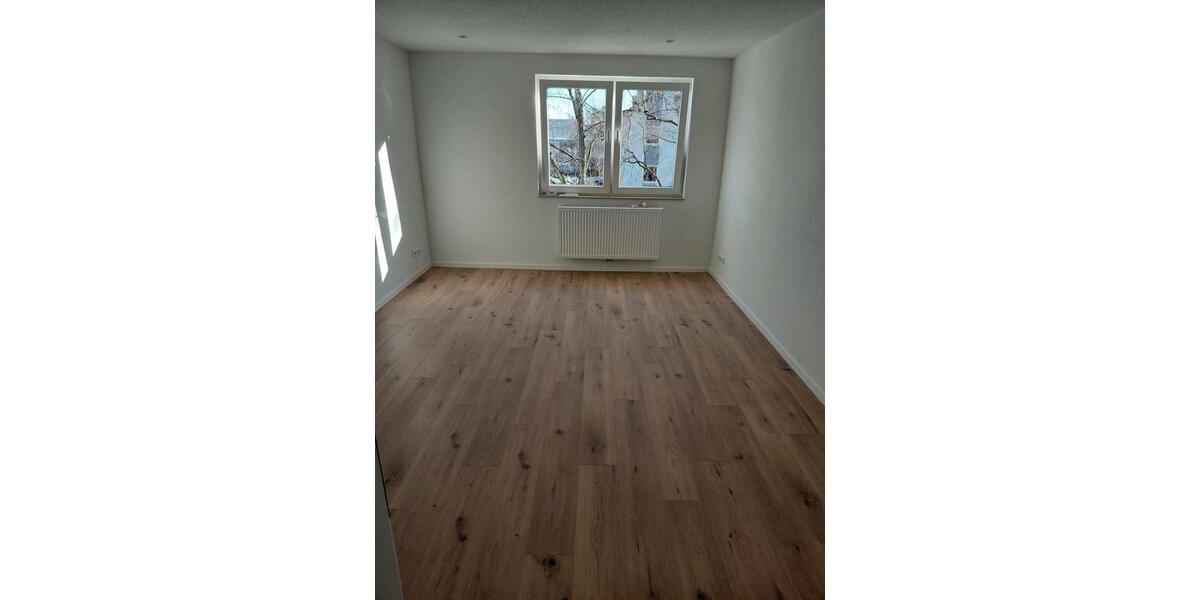 Etagenwohnung Burgdorf - 4 Zimmer, 86 m&sup2;, 230.000&euro; | Angebot:25757329
