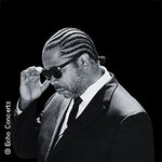 XZIBIT - Kingmaker Tour + MP Freshly + Support