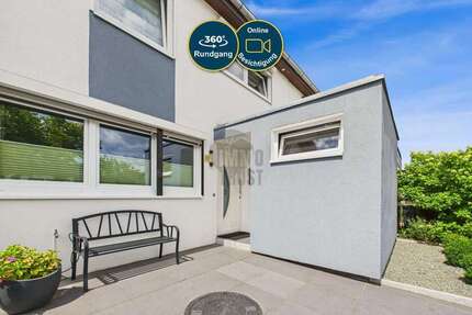Haus zum Kaufen in Laatzen 449.000 € 141 m²