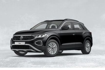 VW T-Roc 91.313 km 15.580 &euro; Lehrte 31275