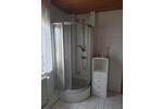 Einfamilienhaus Ronnenberg - 4 Zimmer, 140 m&sup2;, 1.300&euro; | Angebot:26143029