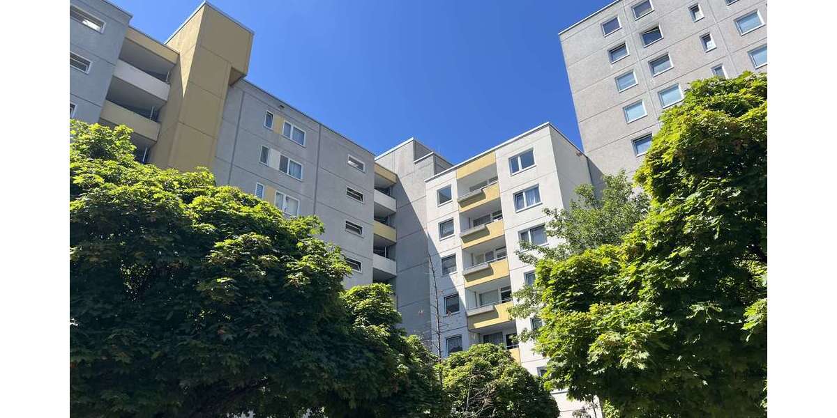 Etagenwohnung Laatzen - 4 Zimmer, 98 m&sup2;, 228.350&euro; | Angebot:27018970