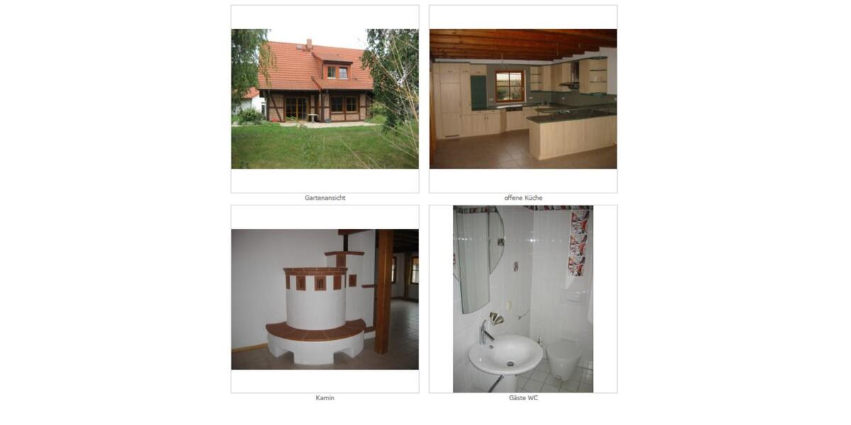 Arbeiten, wo andere gerne Wohnen möchten in Großburgwedel zimmer