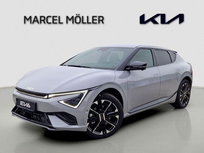 EV6