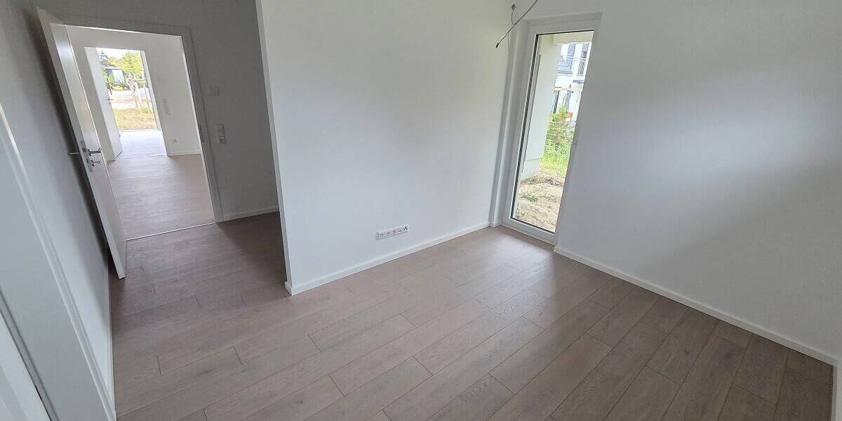 Bungalow Pattensen / Schulenburg Schulenburg - 4 Zimmer, 124 m&sup2;, 549.990&euro; | Angebot:25727226